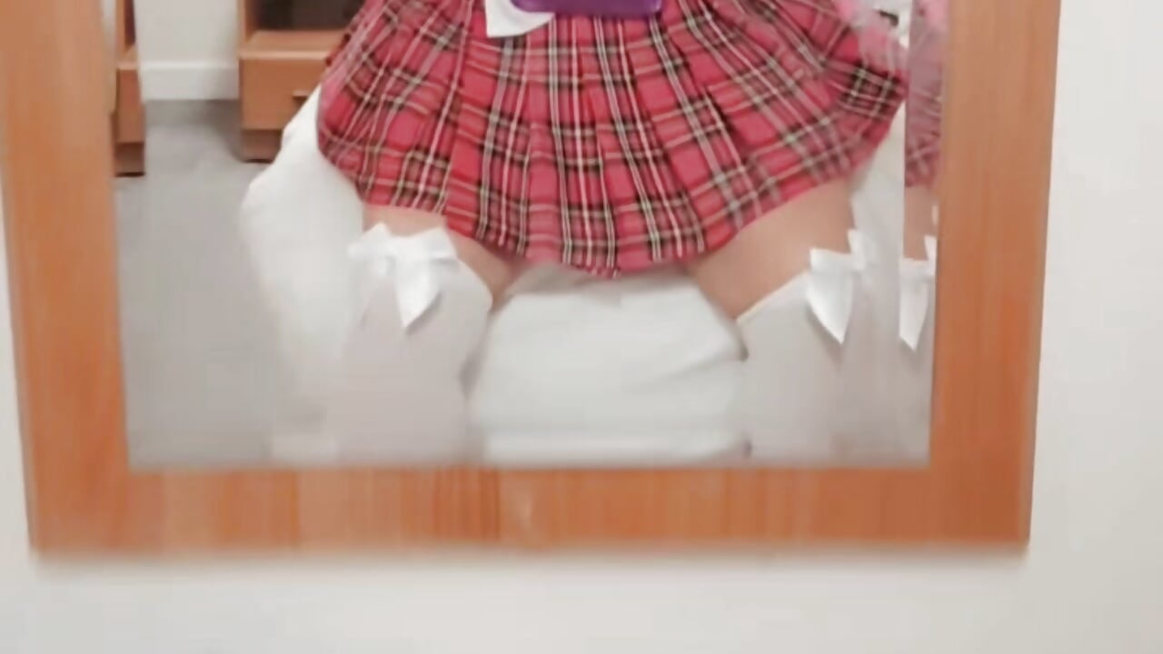 profile-intro-video-1788617572 - วิดีโอโดย Delish_Lilith โมเดลแคม
