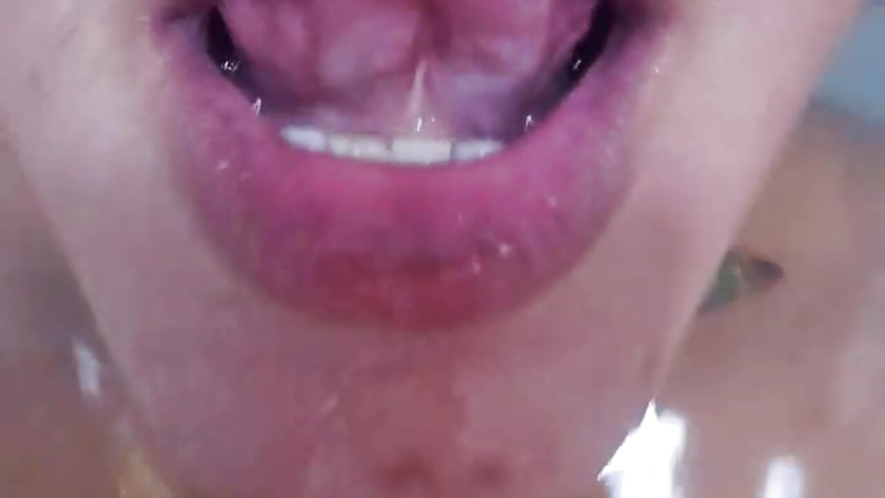 Soak