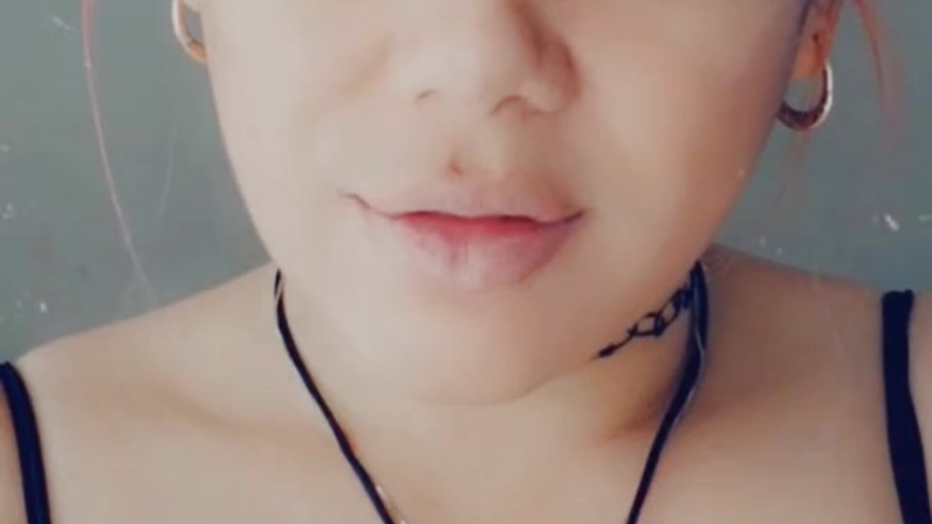 💋 for you - video by GoddessChantelle cam model