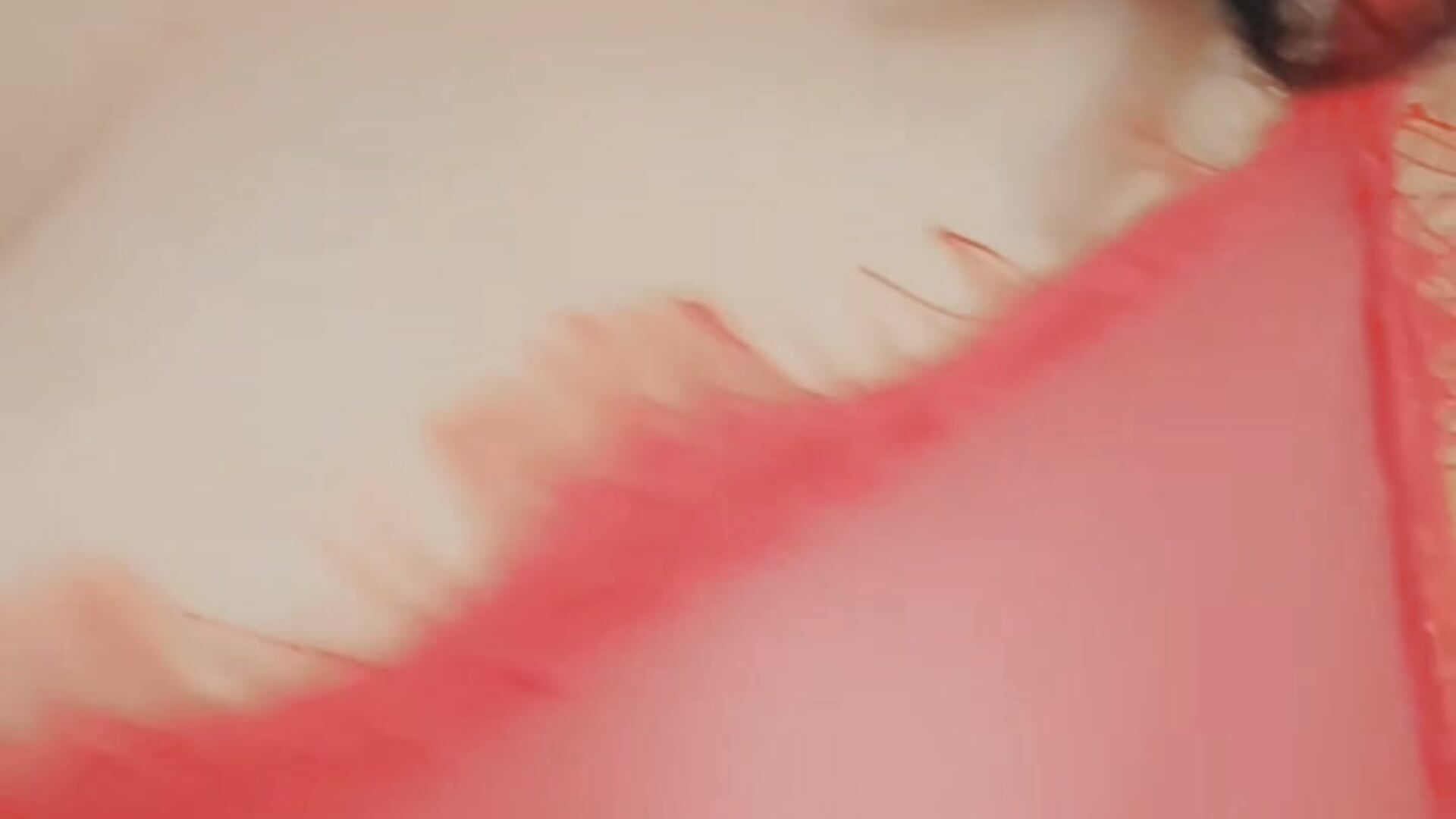 Your Christmas Present - video by GoddessChantelle cam model