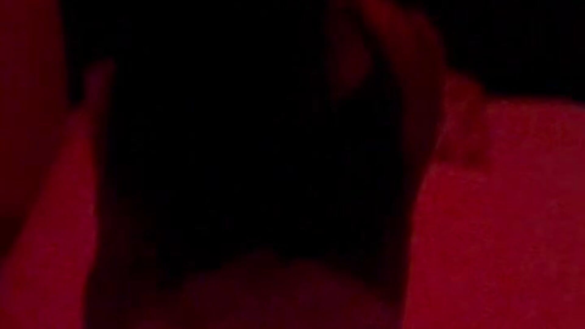 Hot🔥 - Video von skullvalu Cam-Model