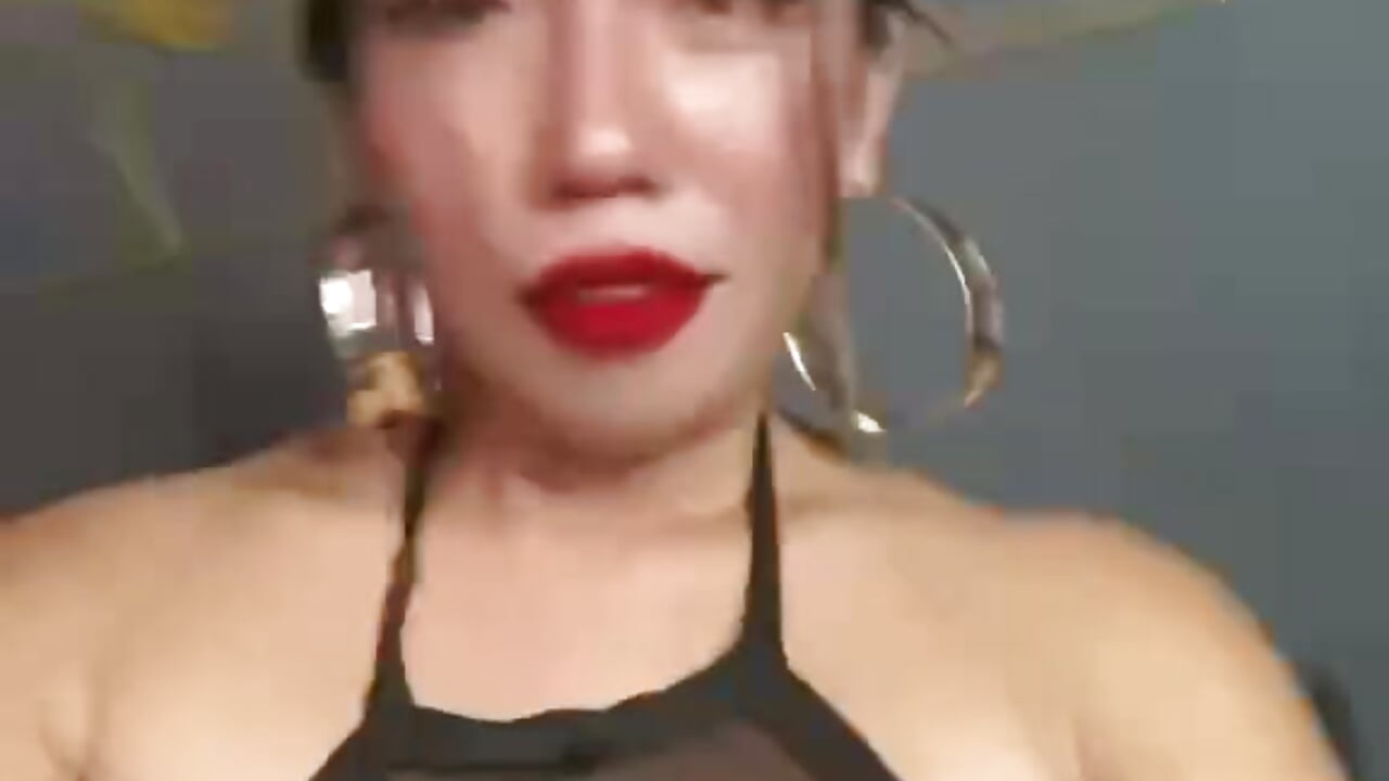 Sexy girl - video by Sexycock_kerara cam model