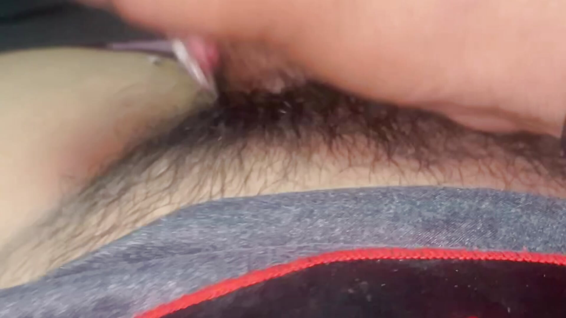 Massive cum - video by Sexycock_kerara cam model