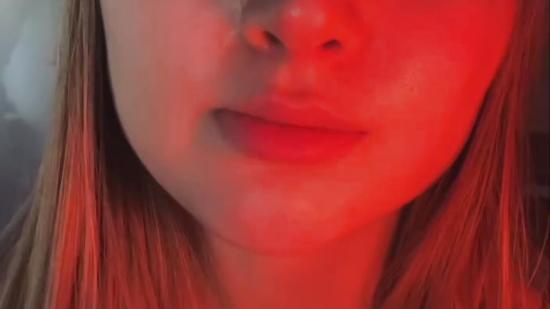 Me