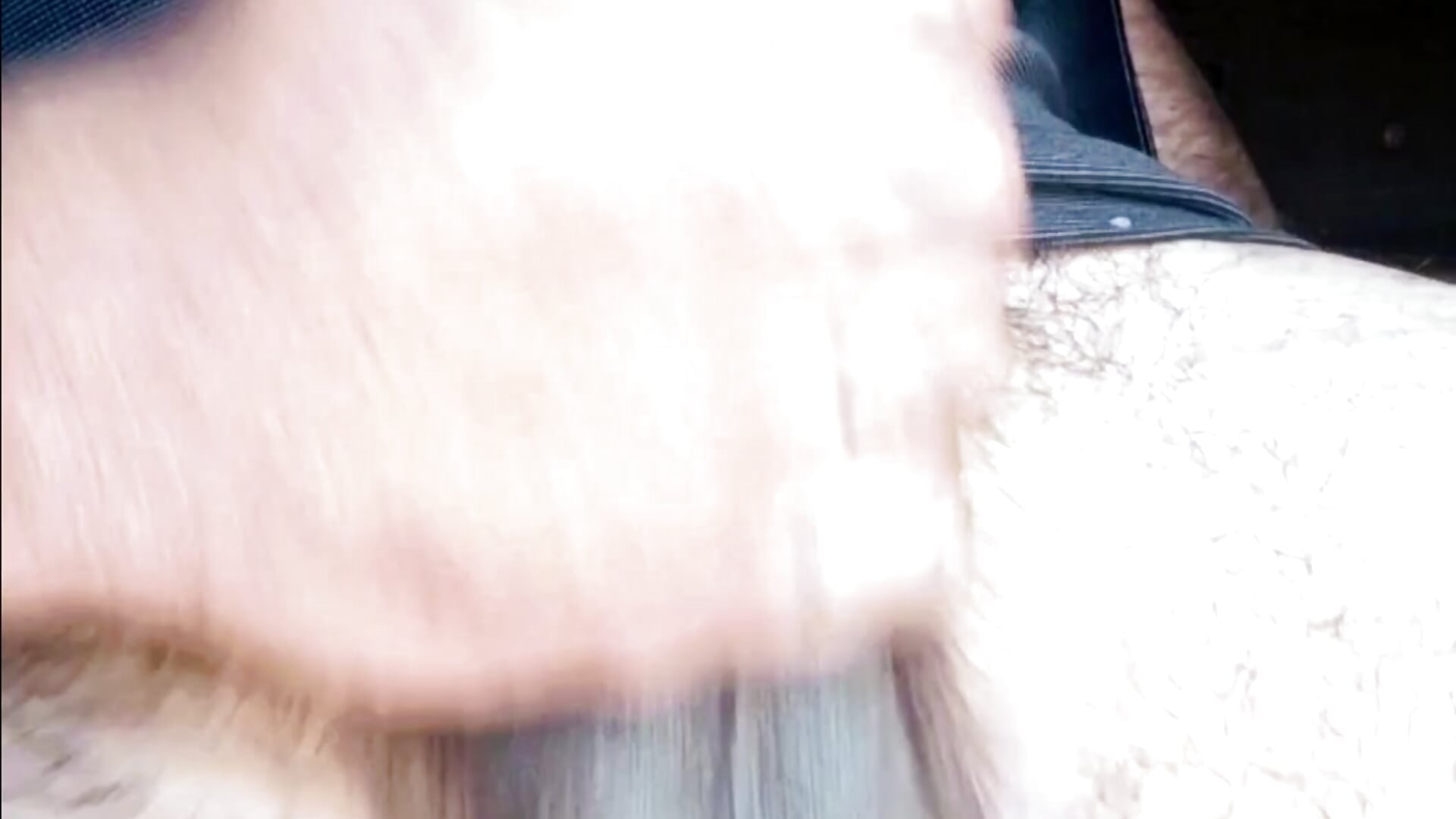 7e058a08-8273-4226-9b9b-dc51316df1c9-1_all_9393 - vídeo de la modelo de cam Cruz1522