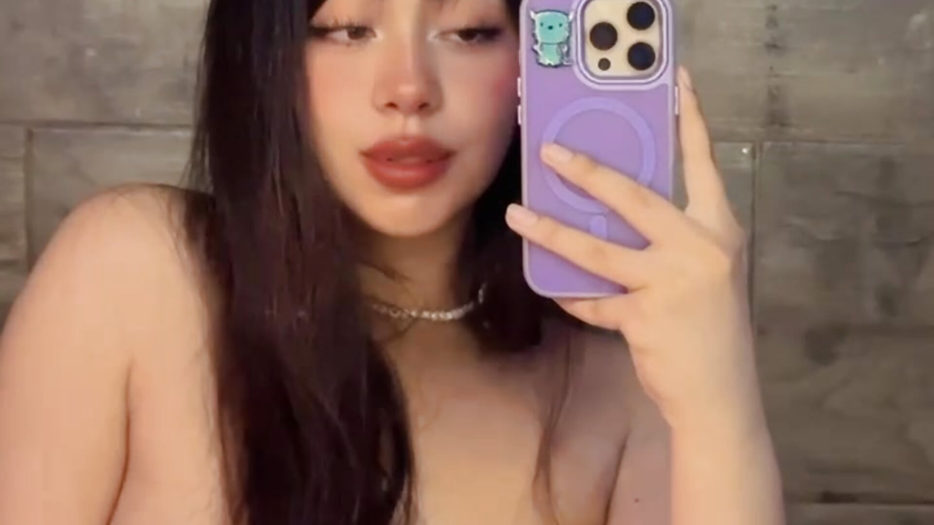 💖 - video by VioletBlacke_ cam model