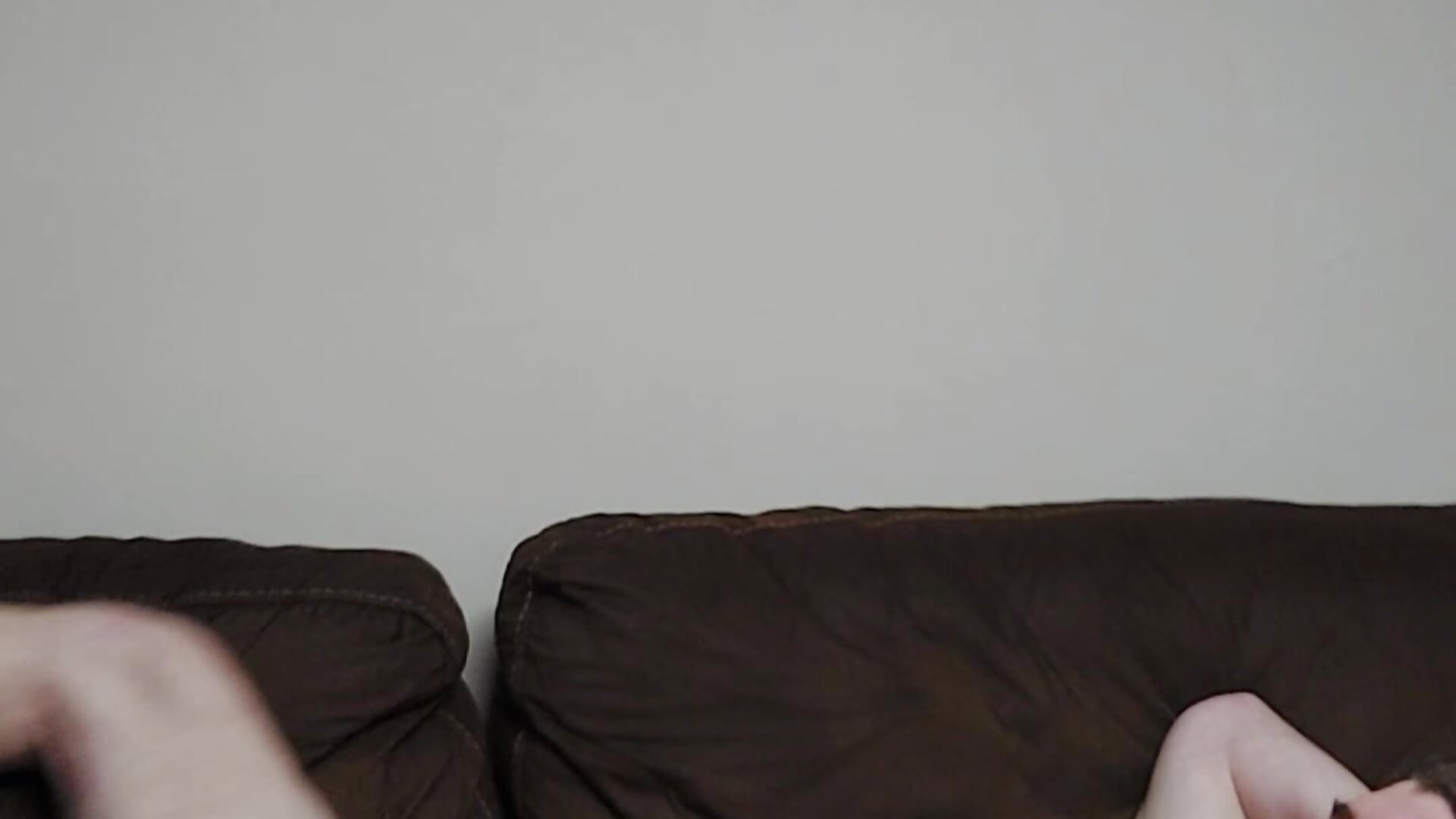 Trailer for Maynewvid - video oleh model kamera FreakThorOnlyy
