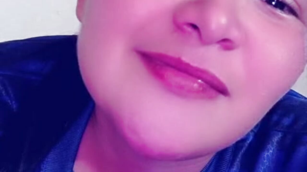Singing – video af Brenda_CJS