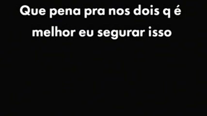 Vídeo (1) - video by Mitt1993b cam model