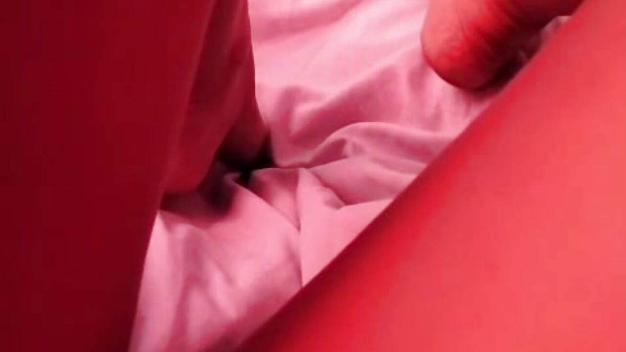 smoke in my vagina - video by Lessly_Queen