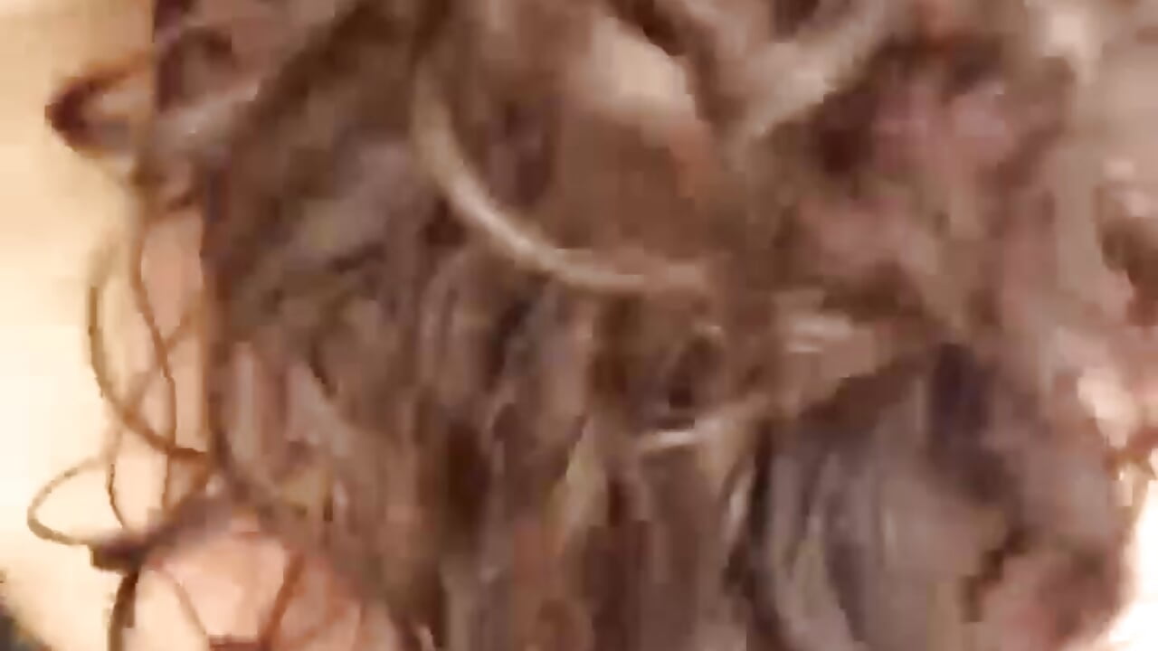 fuck me cum