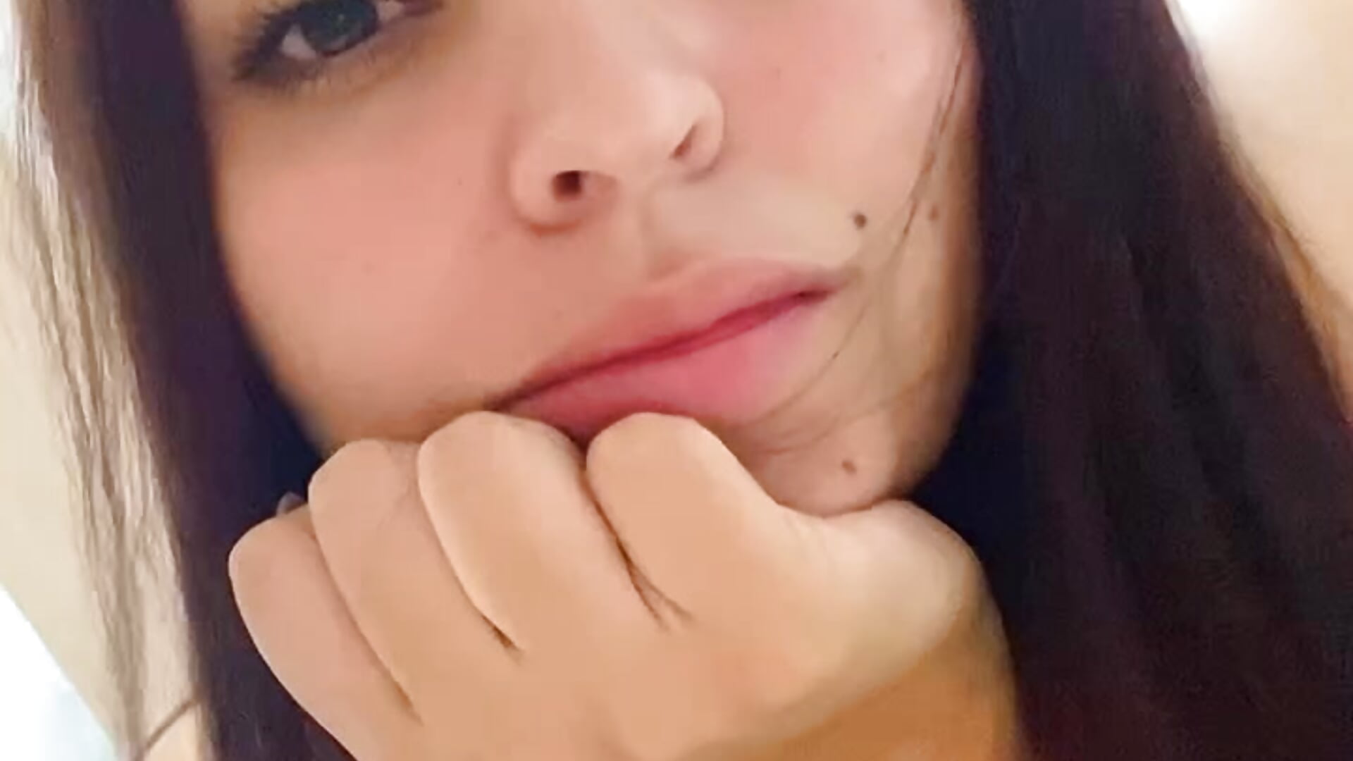 Coqueta 😏 - βίντεο μοντέλου LoanaSantos