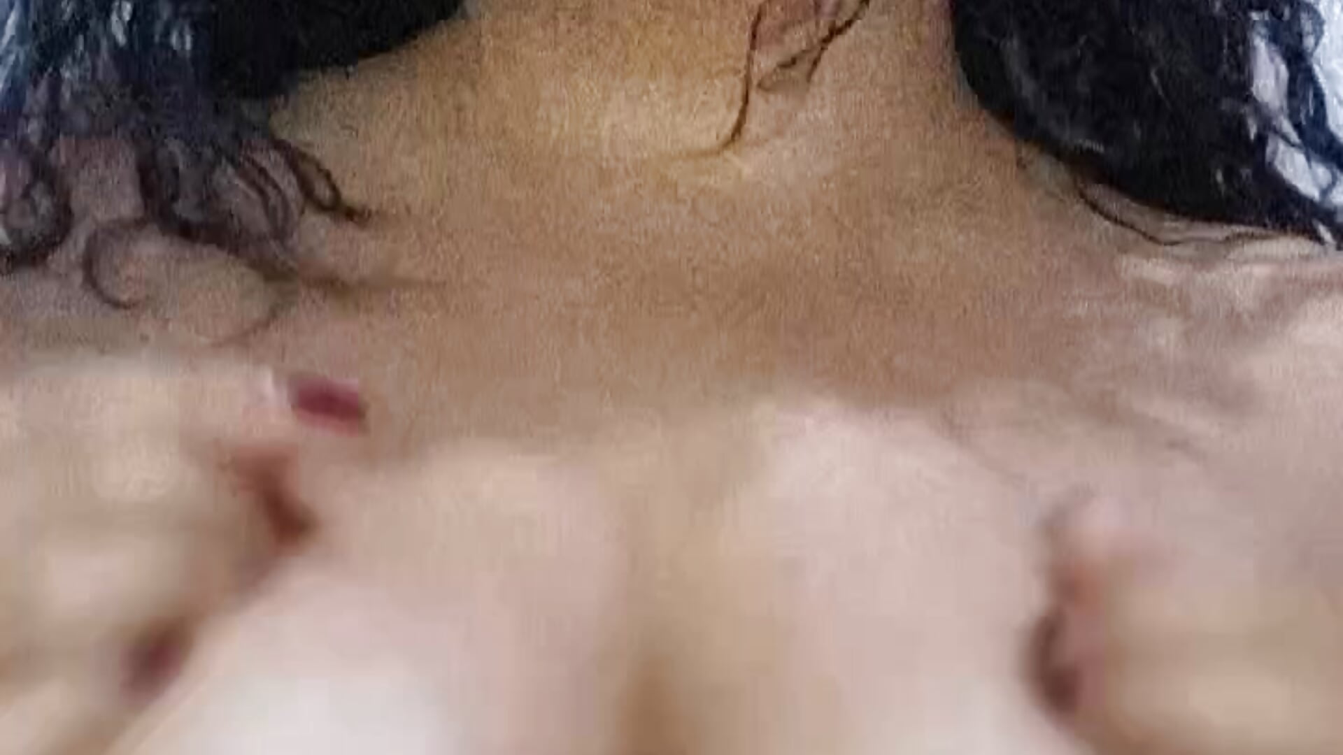 Boobs 🥵🔥 - βίντεο μοντέλου LoanaSantos