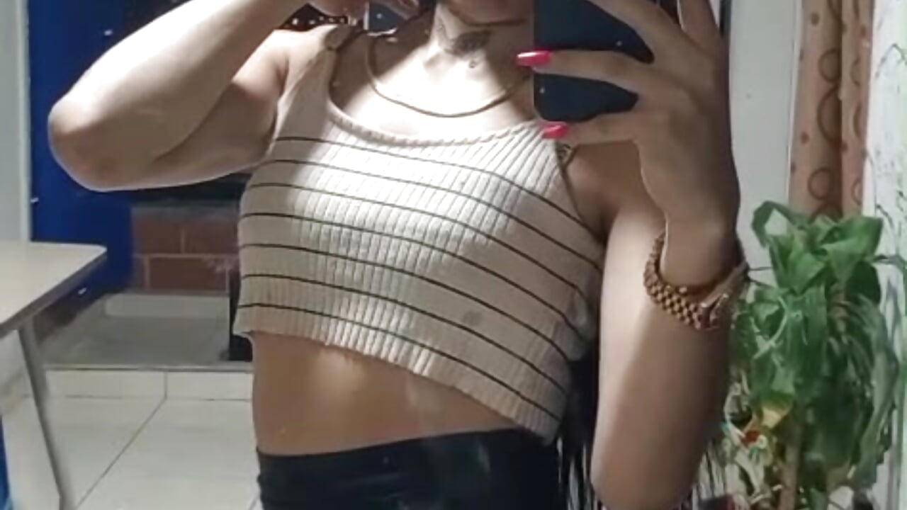 VID-20251003-WA0143