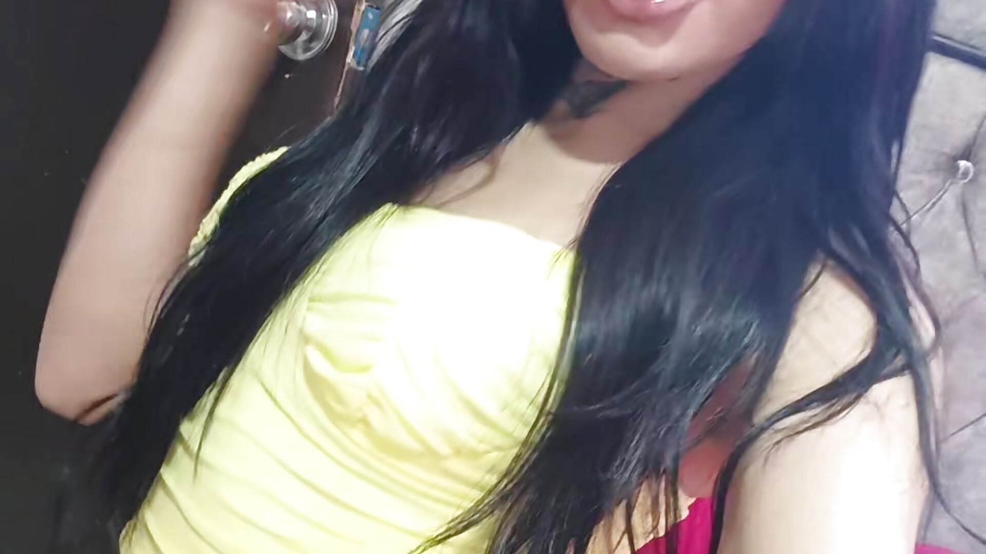 162457