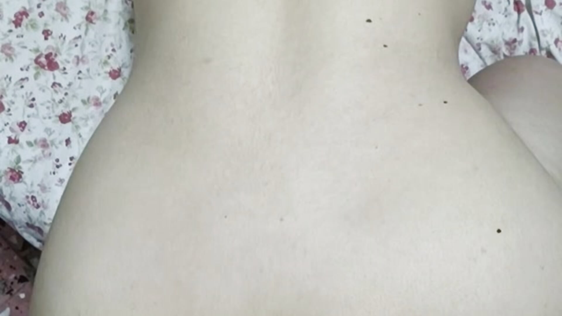 Anal sex - відео від вебкаммоделі SibelLover