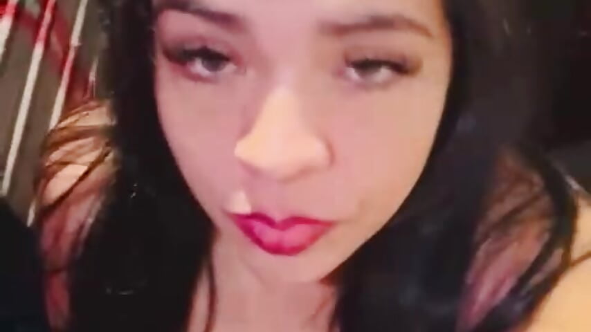 WhatsApp Video 2025-08-15 at 20,10,28 - video by nina-vixen cam model