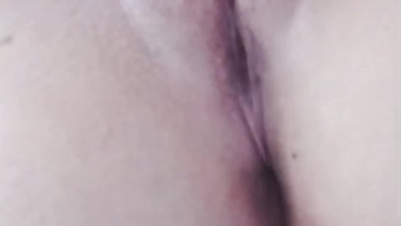 Do you want a little?
