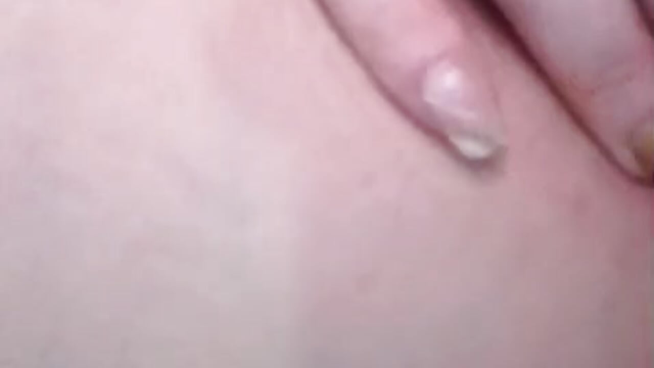 😈😈😈😈😈