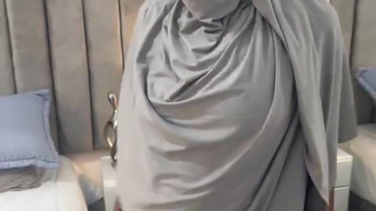 sexy dance - video by _shalimar cam model