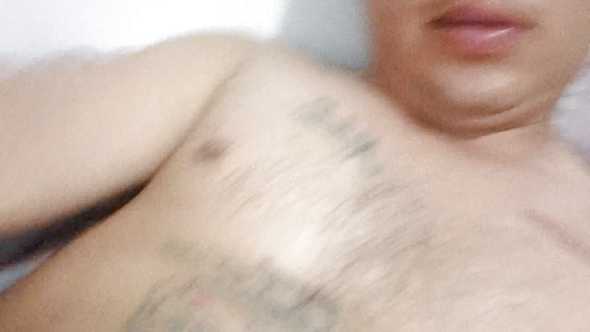 VID_20260224_162244 - video van H1995Rebolledo cam-model