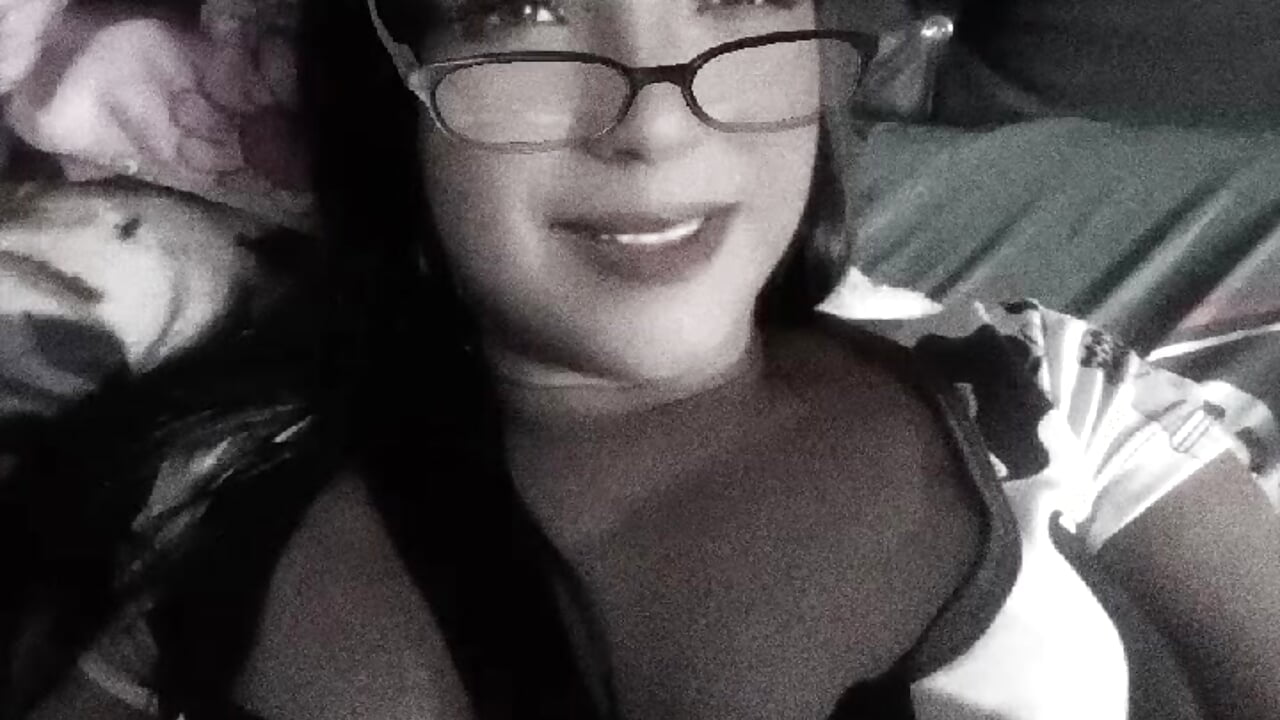 1000396438 - video by rouse-duque cam model