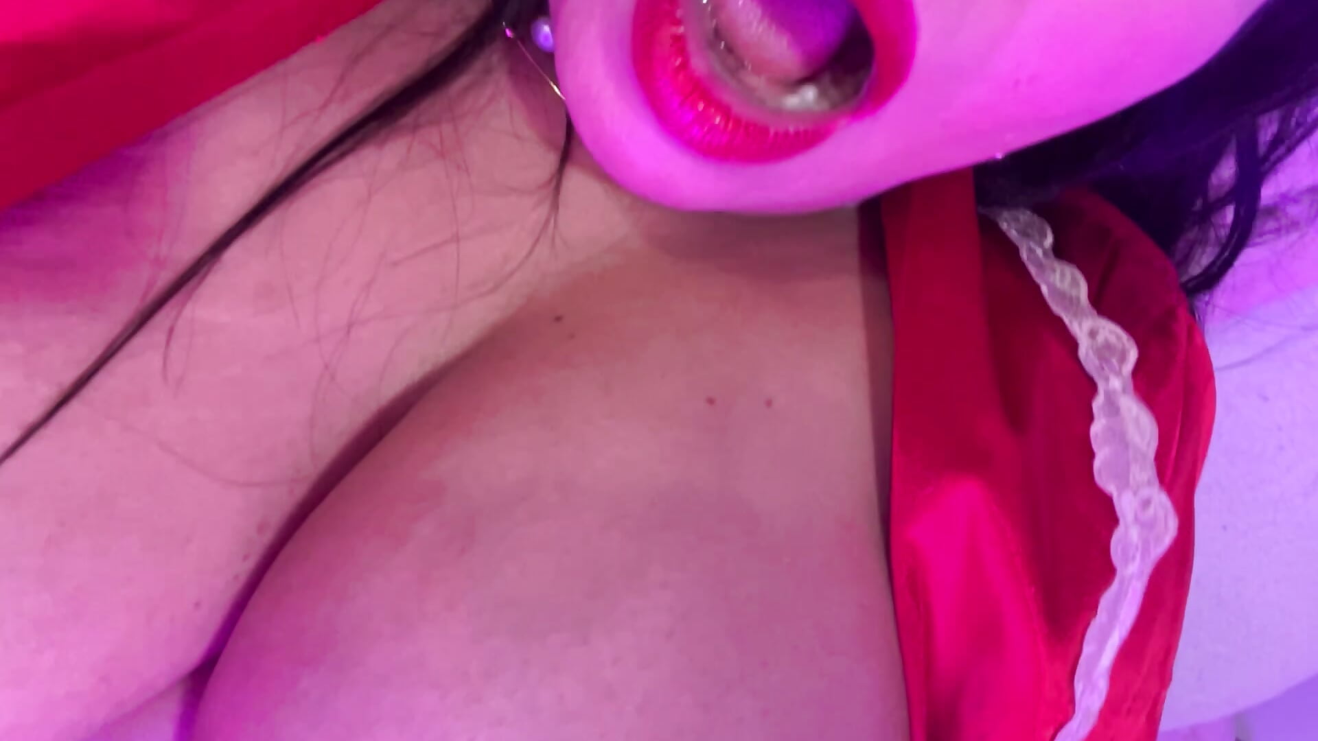 Fuck me 😈🔥🍓