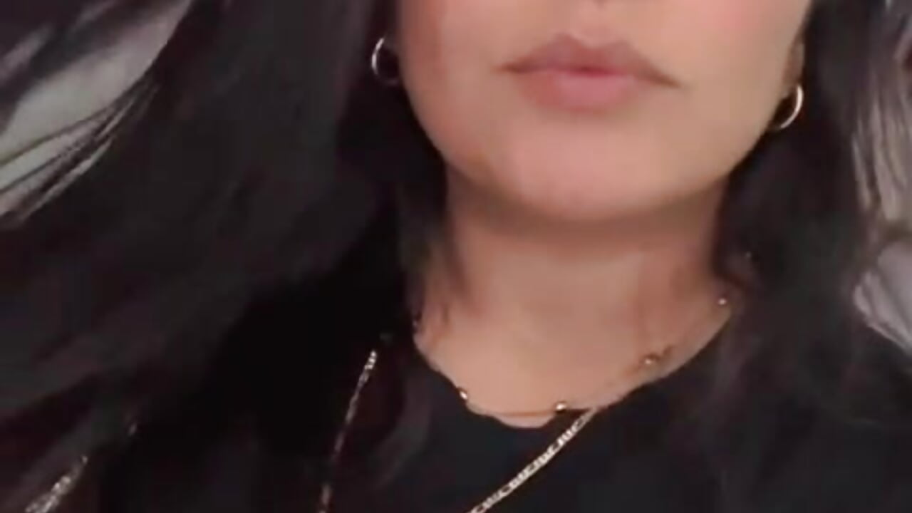 Sexy Vicky 🫦 - Vídeo de Vicky_Saidi, modelo de vídeos