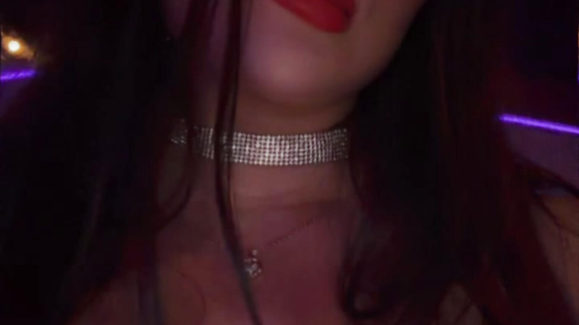 558D592B-3098-47B6-97CB-6F702A0201C9 - video by niiikita3 cam model