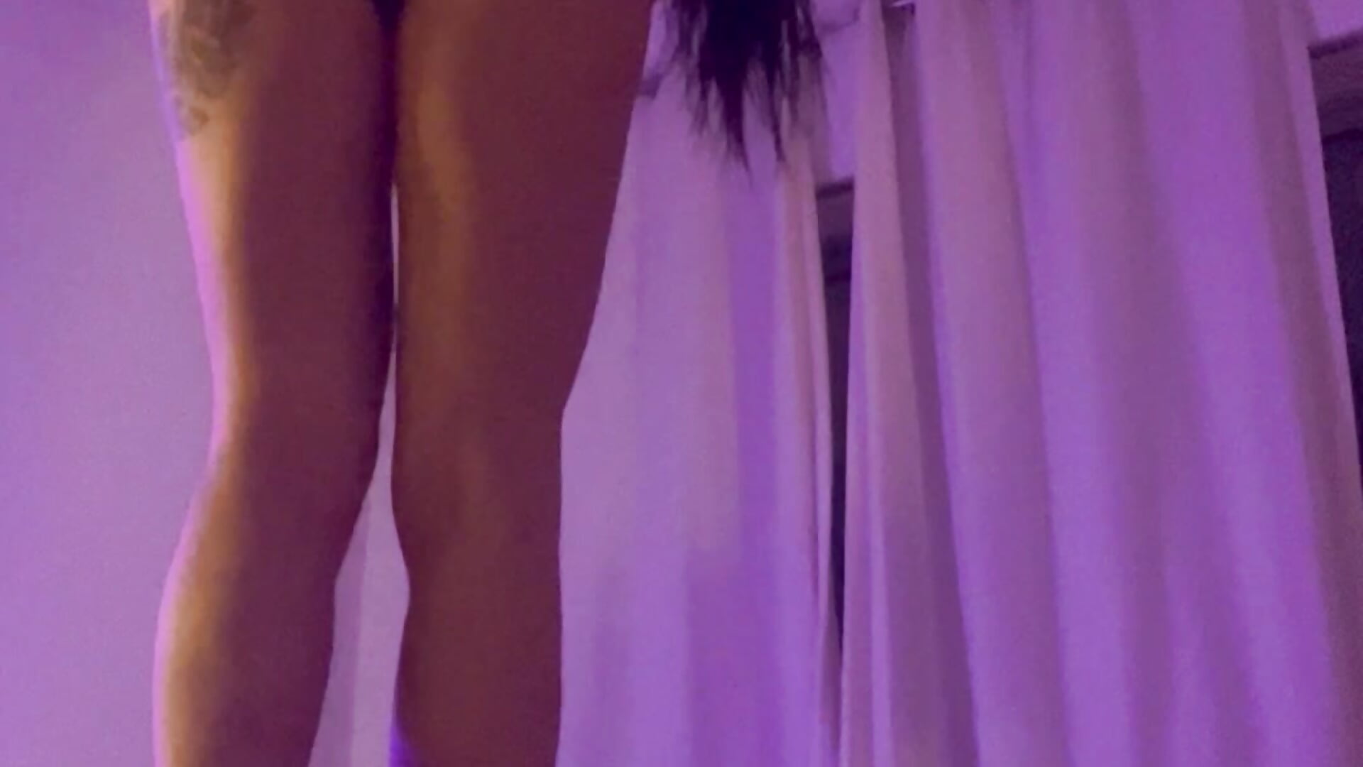 IMG_1549 - video by niiikita3 cam model