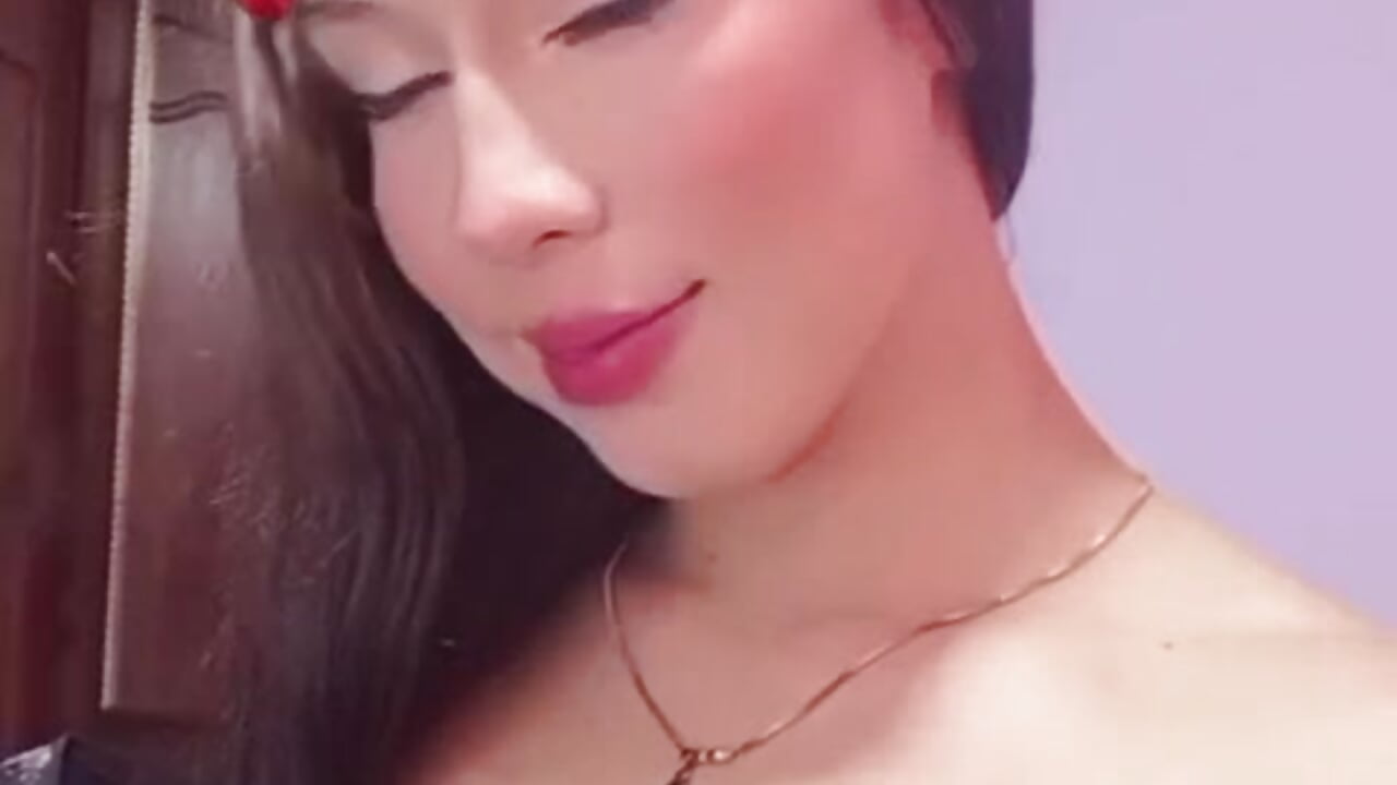 sexy girl 😍💋 — filmik Rihanna_hotx, modela(-lki) na kamerkach