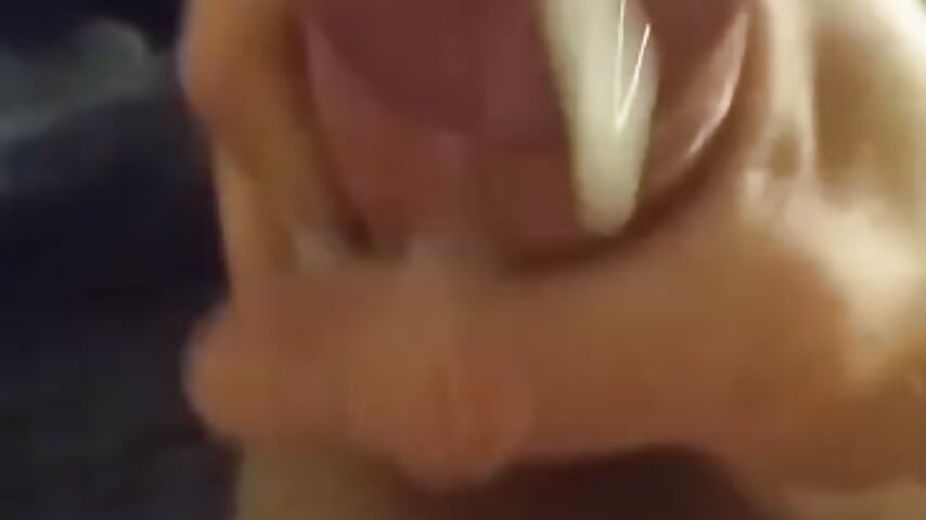 cumshot - video by Tiggitytomociti cam model