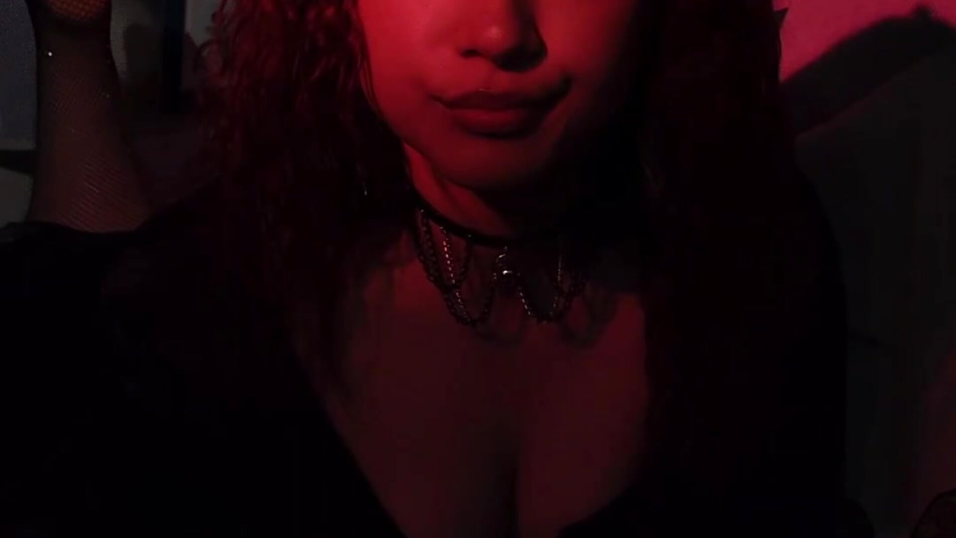 watch me burn 🔥 - megannherrera adlı kamera modelinin videosu