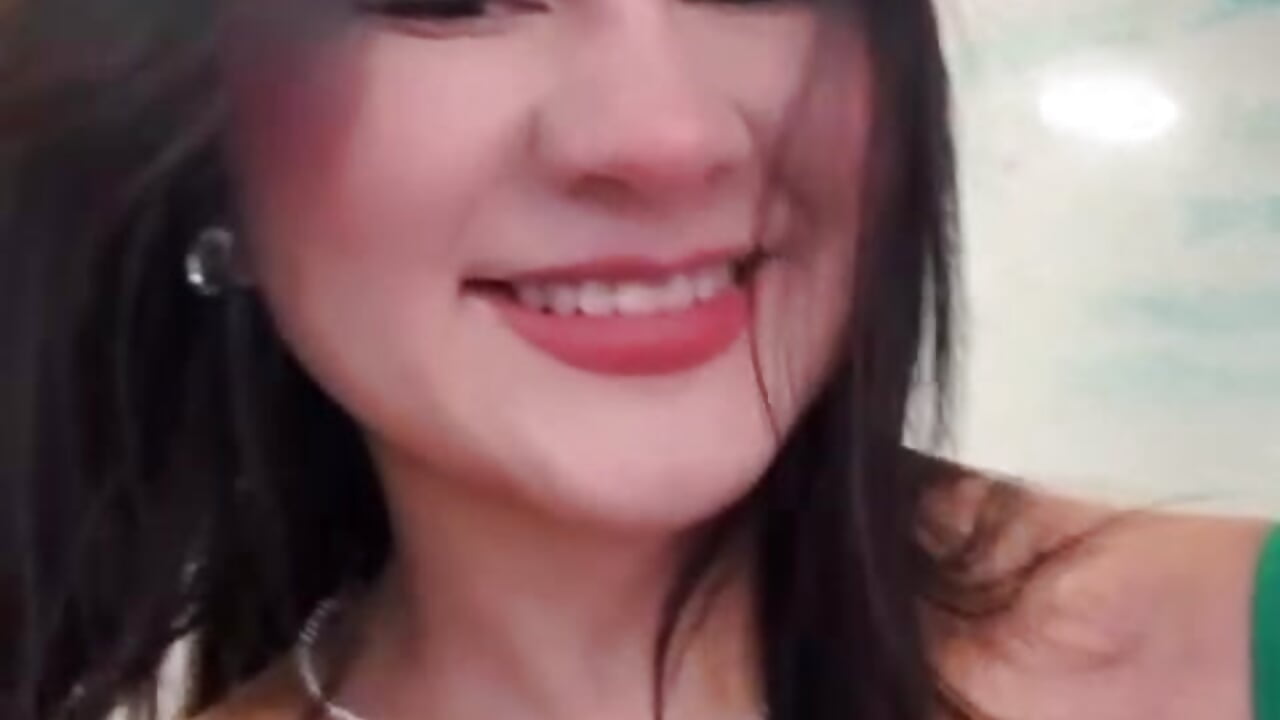 smile sofi - video by sofi_sweet_7 cam model