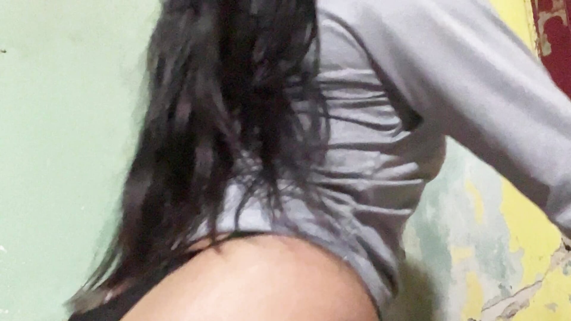 IMG_0071 - video by Vixxen_99 cam model