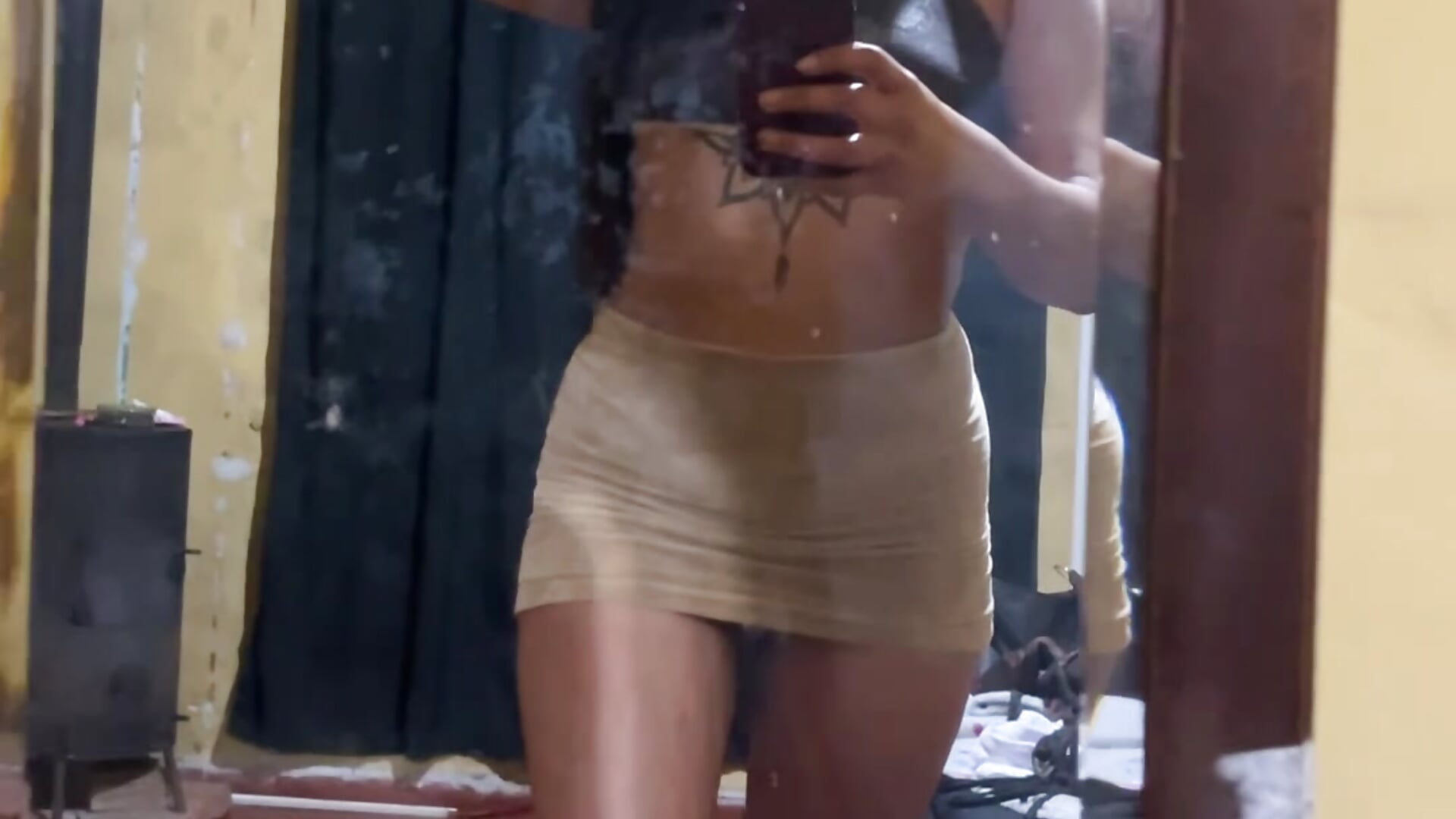 🥰❤️‍🔥 - video by Vixxen_99 cam model