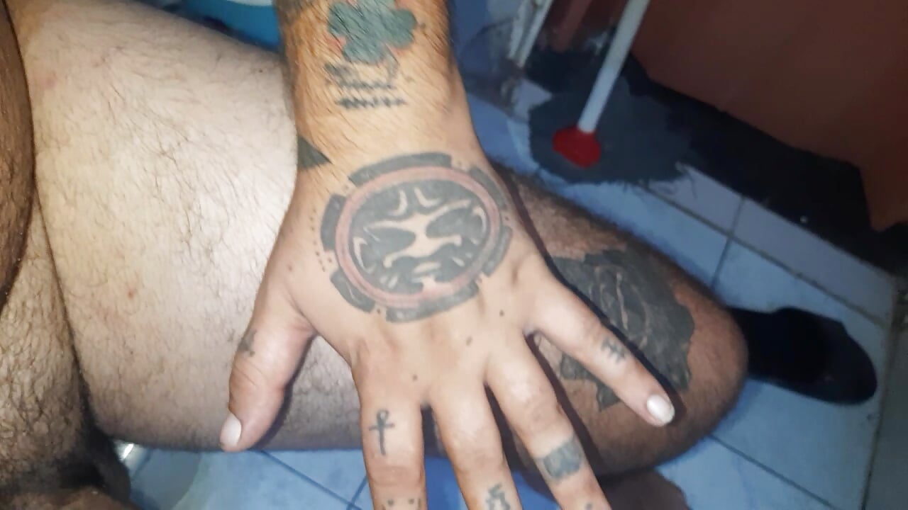 20260331_130233 - video di Facosaf modella di cam