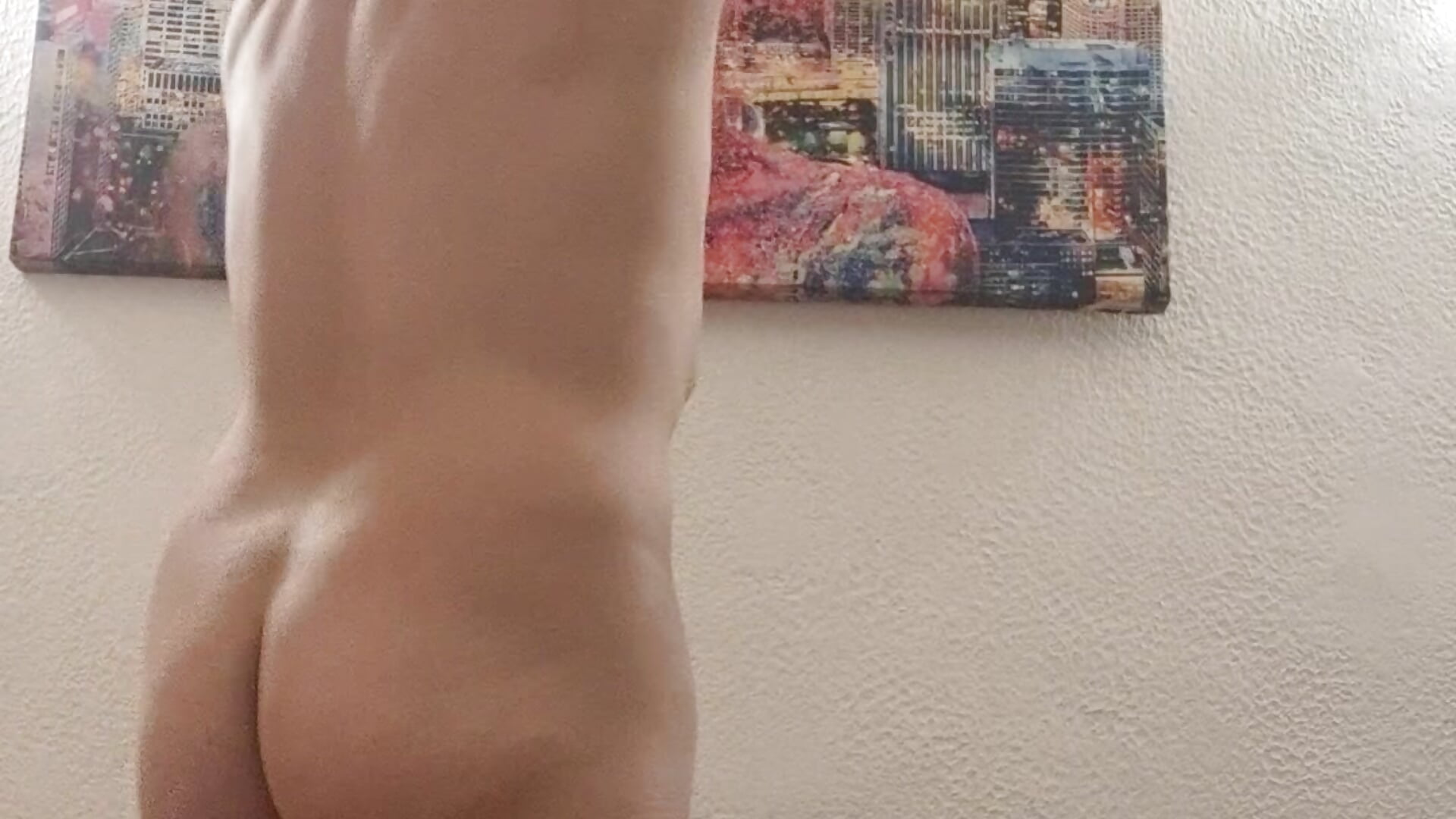 Nue – video od webkamerové modelky Valen_tinx19cm