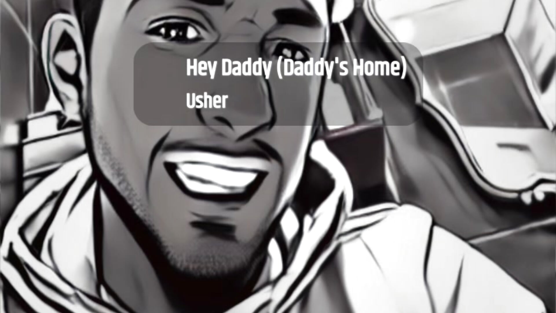 Valen_tinx19cm kamerás modell  8399. kiemelt videója