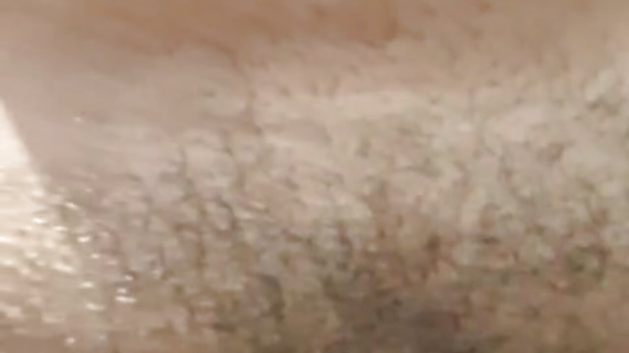 9118 - Valen_tinx19cm 캠 모델의 동영상