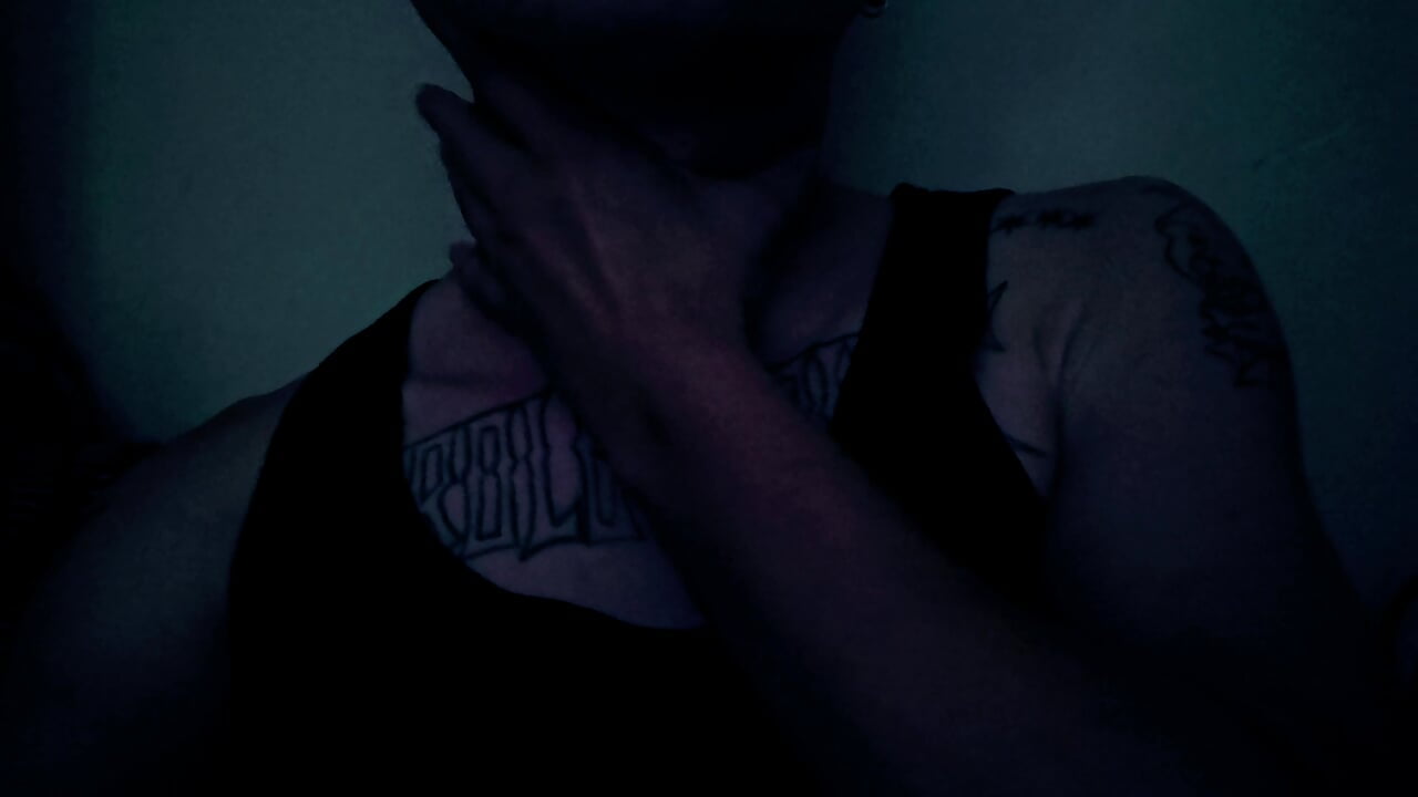 profile-intro-video-1755101471 - video by PervertCat69 cam model
