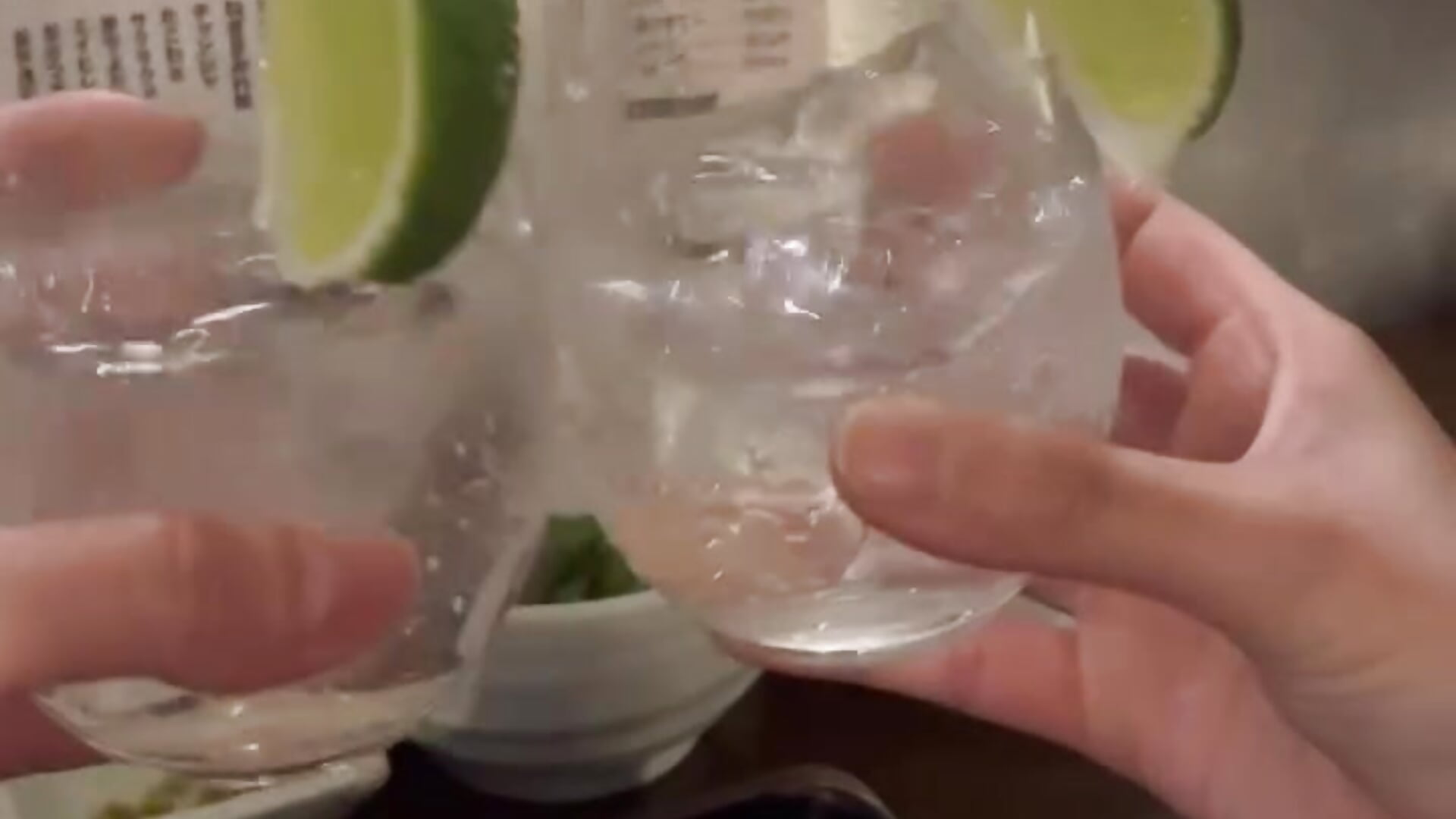 601797157322489857 – video modela na kameri Nana__ch