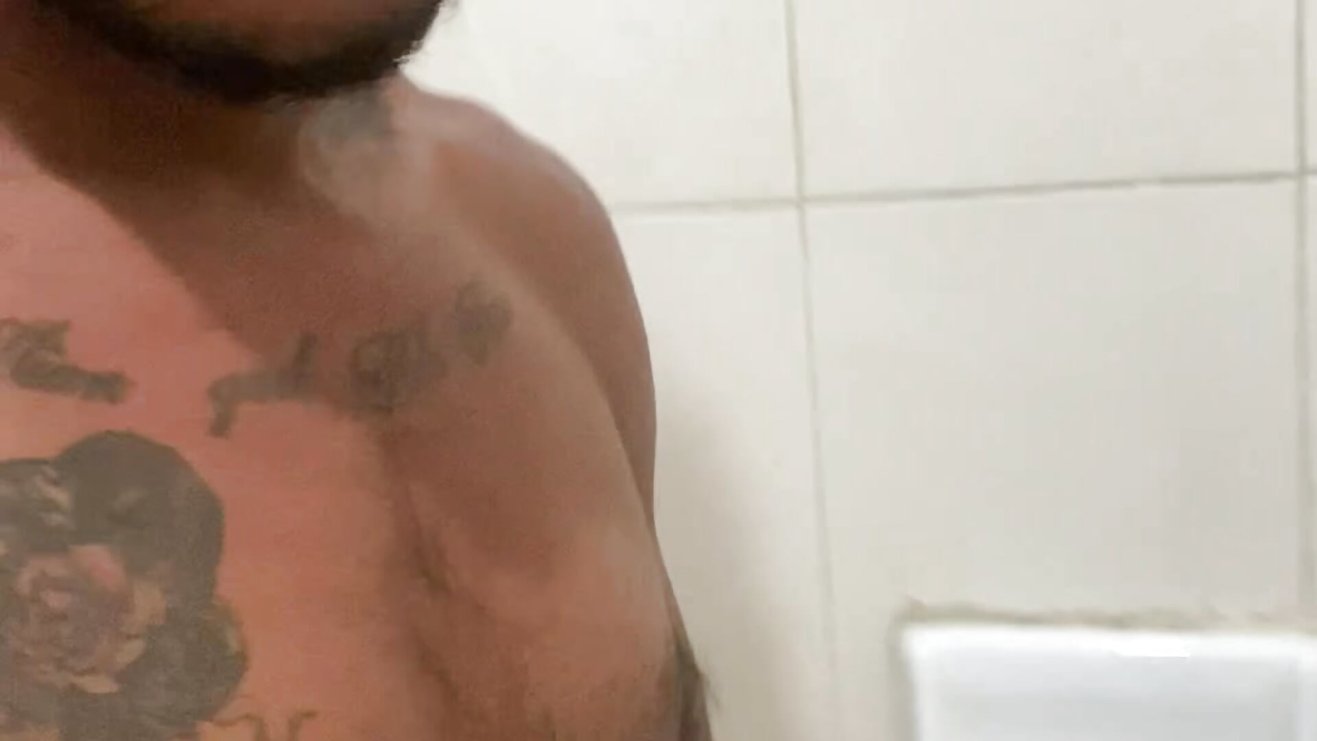 rubicelhdz Vidéo populaire du modèle de cam  8166