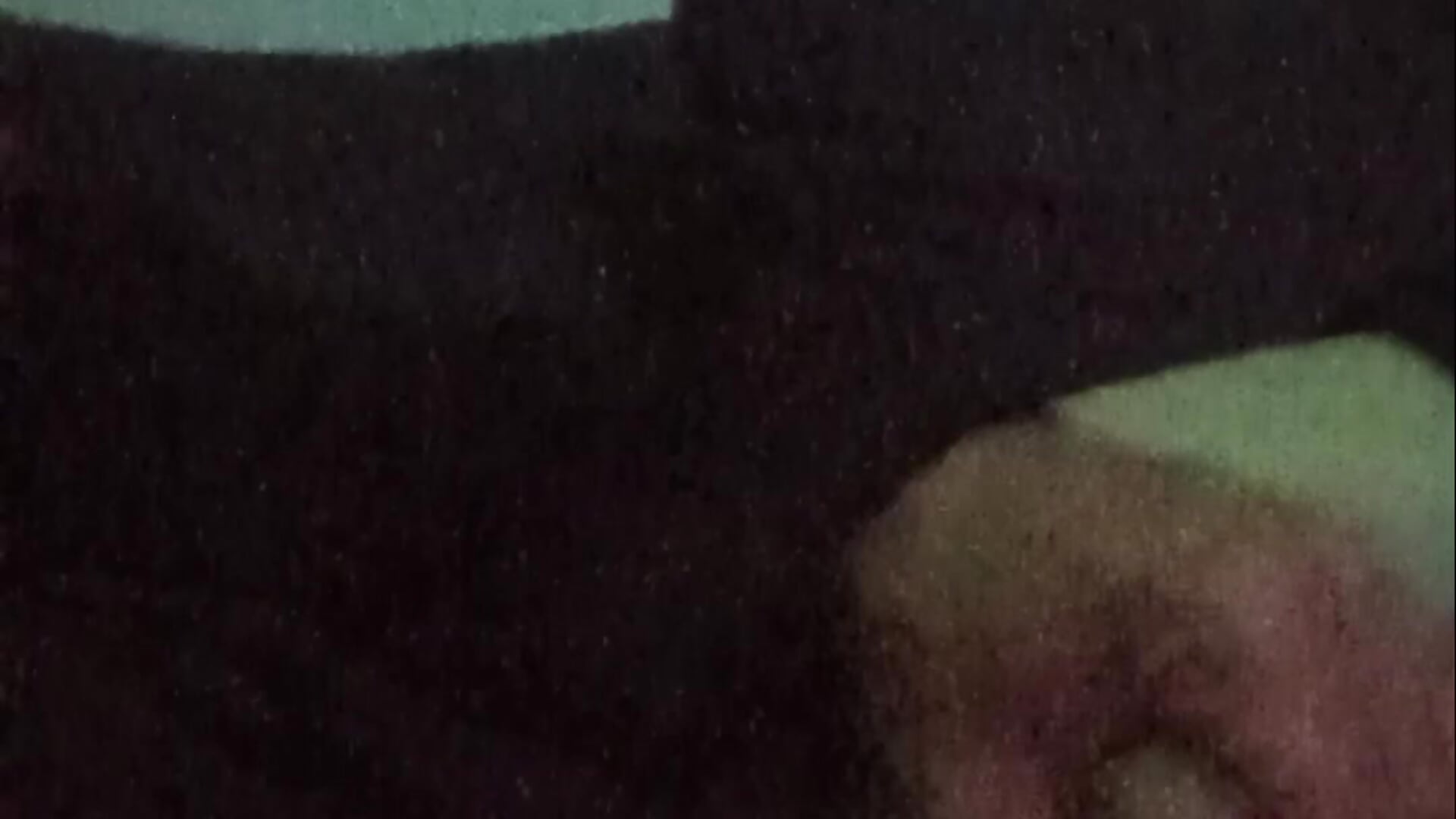 Ich am wixxen - Video von DeHusumer87 Cam-Model
