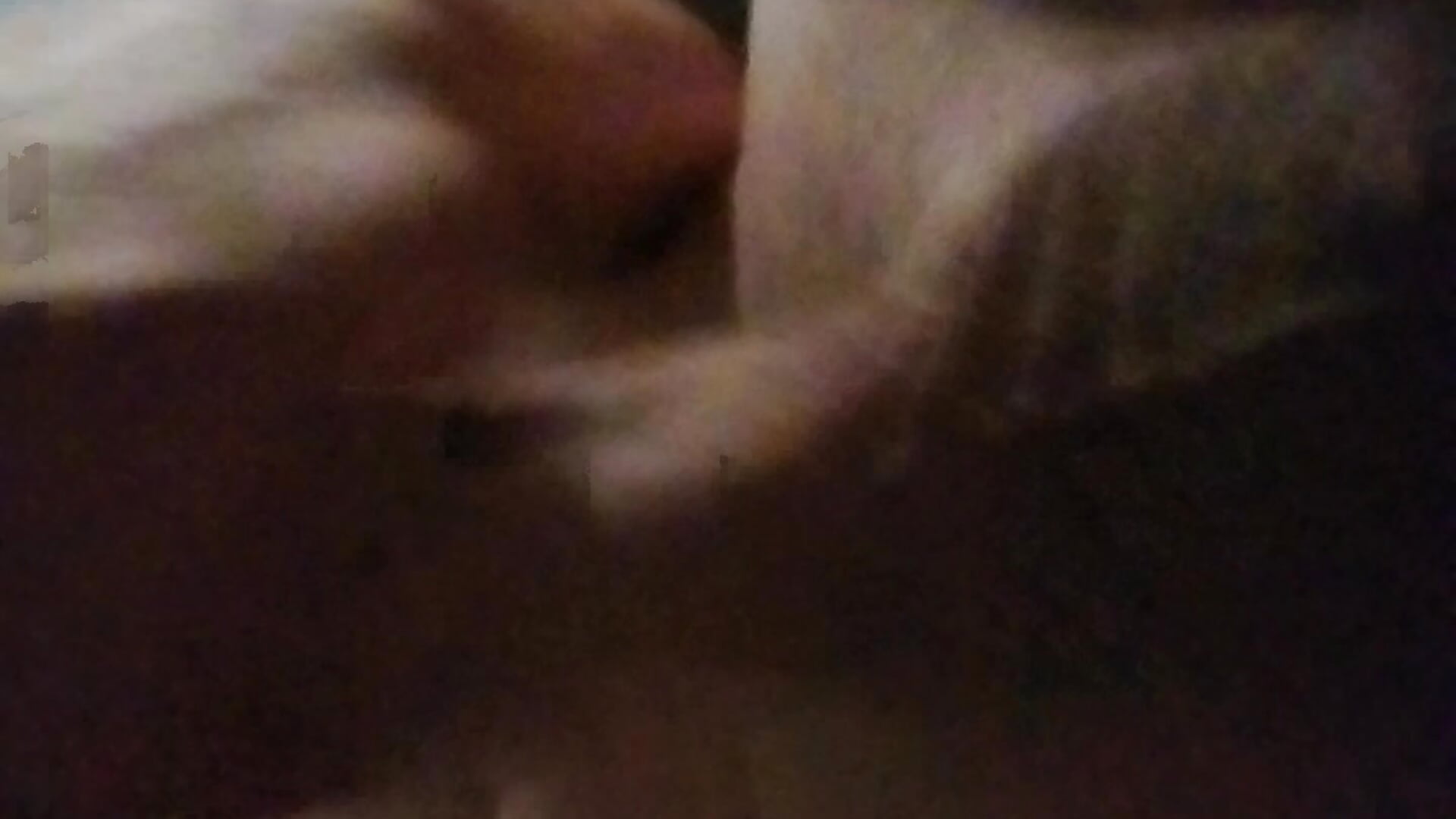 Abgewixst - clip cu slipperysins model videochat