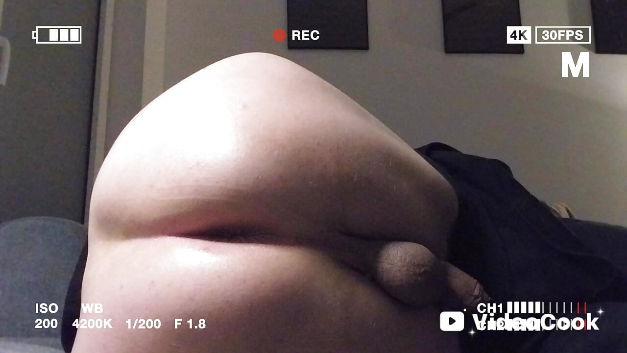 Foto Zusammenstellung - clip cu slipperysins model videochat