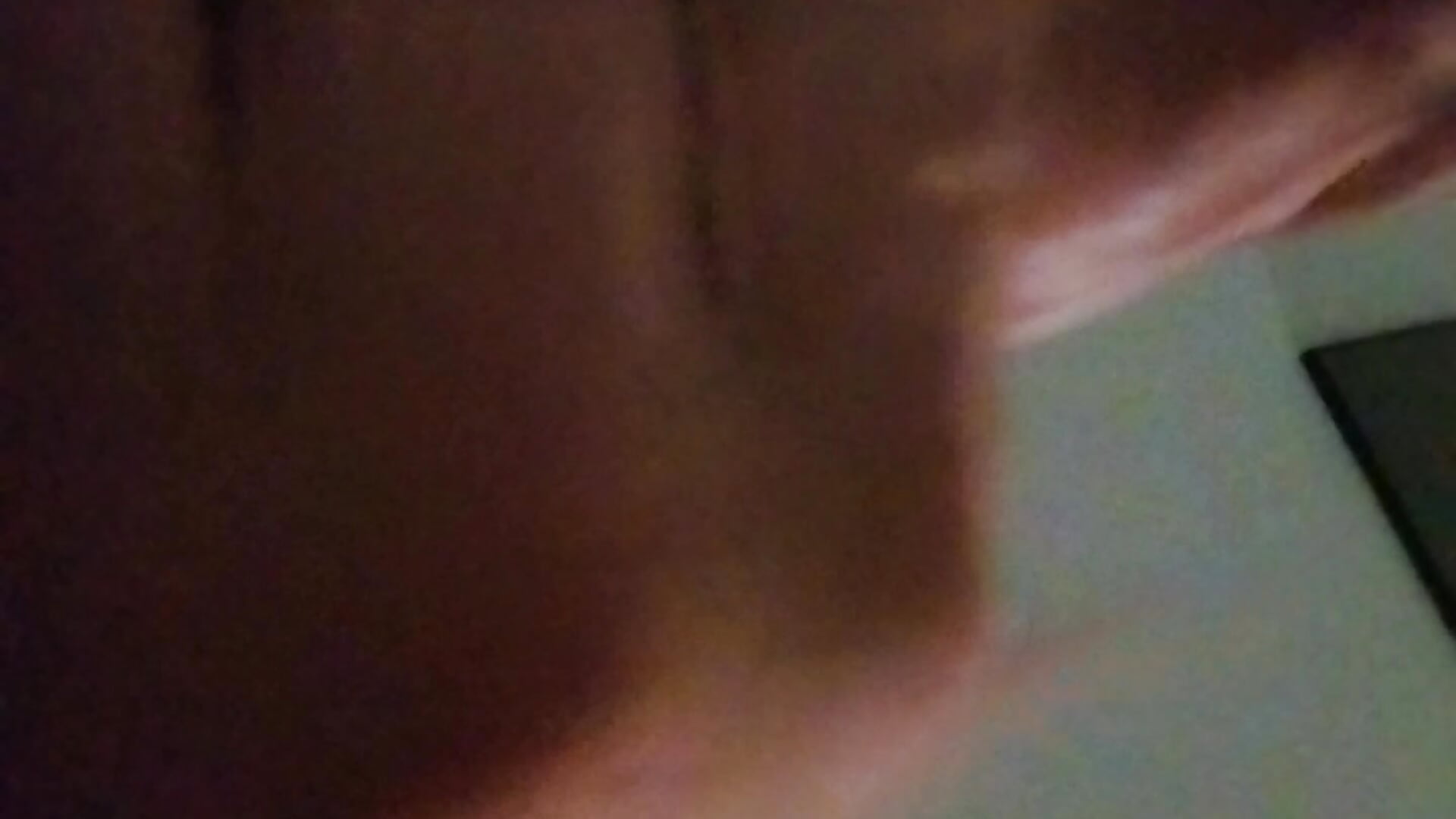 Fuck ich komme für jemanden - clip cu slipperysins model videochat