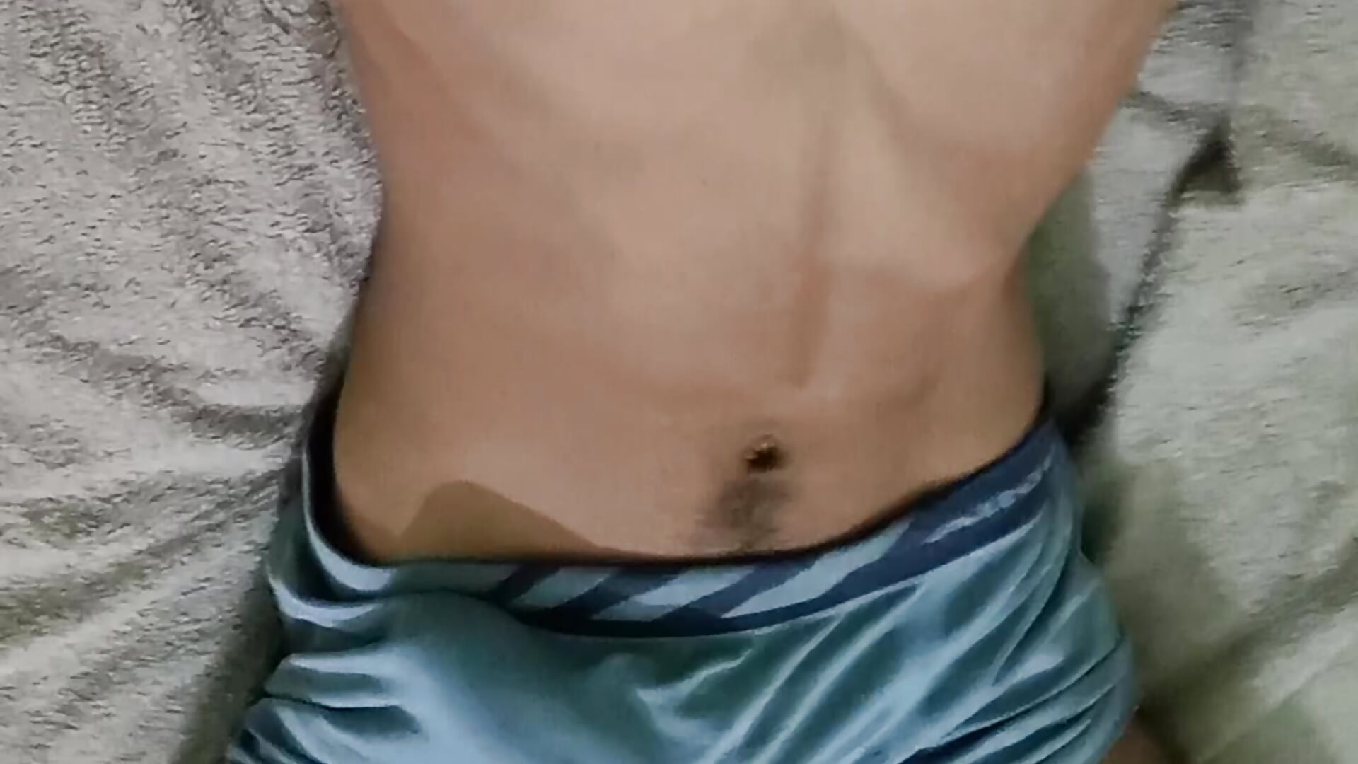 lendo de pau duro - video by Nove9xxx cam model