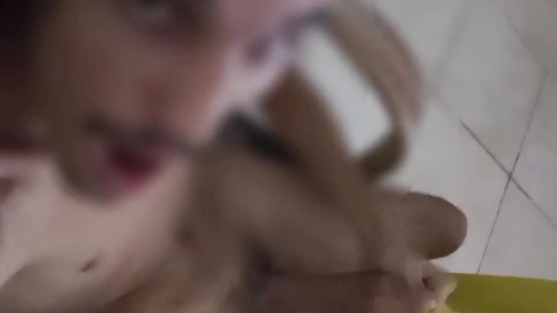 Minha cara de puto gozando/My horny face cumming / Pr!vacy: Nove9xxx - video by Nove9xxx cam model