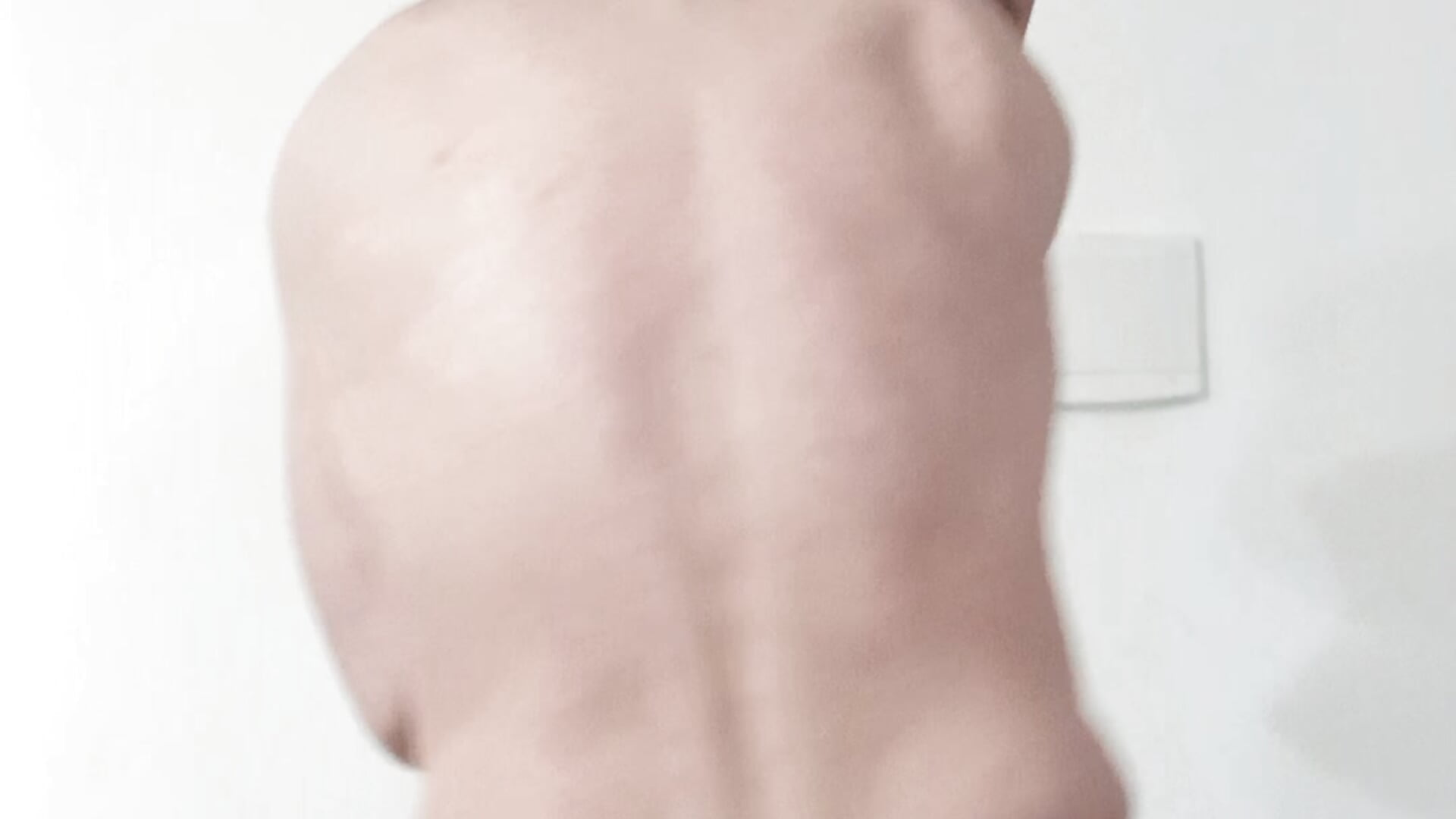 Dançando - video by Rotruppel cam model